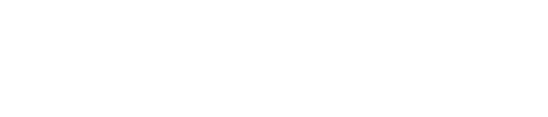 公式サイトでのご予約が一番お得です